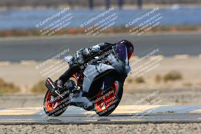 media/Apr-15-2022-Apex Assassins (Fri) [[9fb2e50610]]/Trackday Level 2/Session 3/Turn 14/